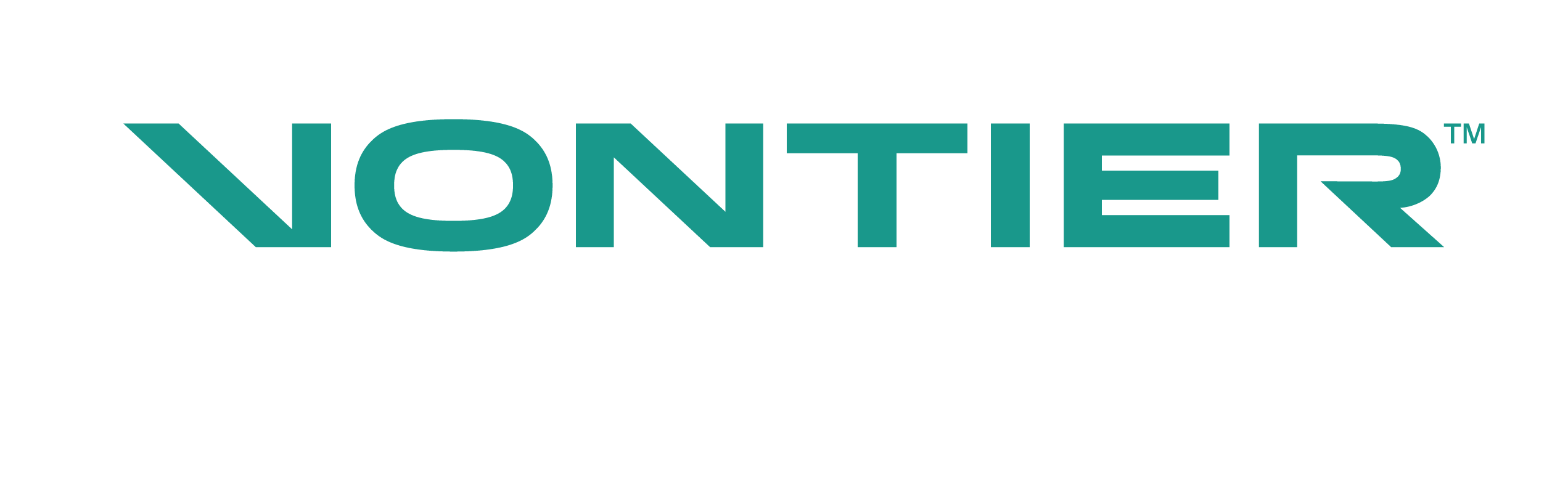 Vontier